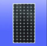 190W Monocrystalline Solar Module Monocrystalline Solar Module  (SNM-M190(72))