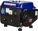 Portable Gasoline Generator 0.45kw 0.65kw with CE Certification (GN950A / GN950B)
