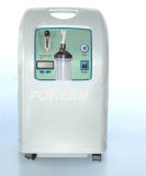 Oxygen Concentrator (WHY-3)