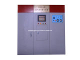 High Purity and High Pressure Hydrogen Plant (JHMH-10)