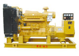 Diesel Generator - Shangchai Series Generator