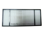Air Filter for Air Purifier of C Honeywell