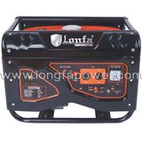 13HP Honda Engine Silent Portable Power Petrol Generator for Home