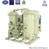 High Purity Nitrogen Gas Generator (STD49-50)