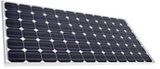 240w Mono Solar Panel (CNM-240M-96)