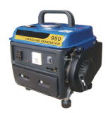Portable Generator (LK950)