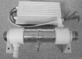 Aqua Ozone Generator Water Purifier (SY-G20) 