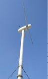 Wind Turbine 10kw