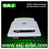 Solar Power Inverter (3KW gird tied PV inverter) 