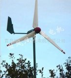 Small Wind Turbine 600W (HF2.8-600W)