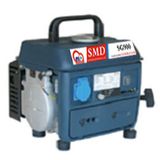 Gasoline Generator (GT950-4) 