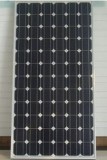3W-320W Price Per Watt Solar Panels