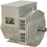 Jdg184 Series Power Generator (22.5kVA-50kVA)