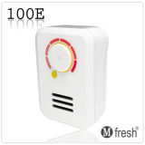 Ionizer Air Purifier with LED Light (YL-100E)