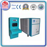 AC Resistive Load Bank