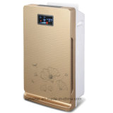 Household Anion Activated Ultraviolet Air Purifier 40-60sq