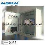 Skz1-100A ATS Cabinet