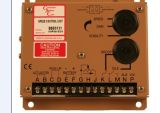 GAC Electronic Speed Controller ESD5131 Speed Governor ESD 5131