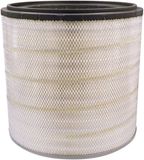 Bladwin Air Filter, Air Element PA3932