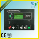 Generator Control Panel Dse5510 with Top Quality