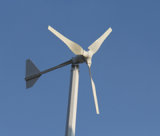 Wuxi Naier Wind Power Technology Develoment Co., Ltd.