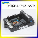 M16fa655A 3 Phase Voltage Regulator for Generator AVR