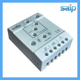 Sml Nl05 Solar Charge Controller