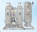 High Purity Nitrogen Machine (5-3000m³ /h)