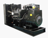 Googol 1000kVA Diesel Generator Electrical Power