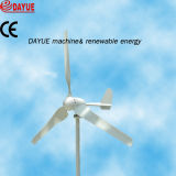 New Product Wind Turbine (FD-300W)