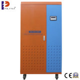 Solar Power System 5000W, Solar Generator 220V Output with High Efficiency for Wholesale