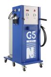 Manual Nitrogen Inflation Equipment (E-1170-l)