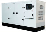 250kw Electric Generator