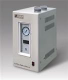 Top Quality Hydrogen Generator (SPH-300)