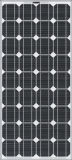 80w Solar Panels (BR-M80W)