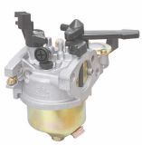 Carburetor for Gasoline Engine (GX200) (P19G)