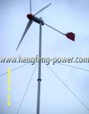 600W Wind Power Generator (HF2.8-600W)