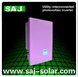 1.5kw Inverter for Solar Energy