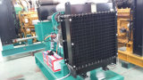 135kw Shangchai Engine Diesel Power Generator