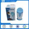 Bst-6706 Home Appliances Air Purifier Ozone Generator Odors Remove