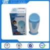 Bst-6706 Home Appliances Air Purifier Ozone Generator Odors Remove