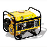 3HP Portable Power Generator / Honda Gasoline Generator for Sale