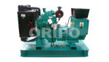 Generator Parts with Best Price in Stock