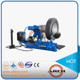 China Truck Tire Changer (AAE-TC116)