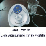 Domestic Ozone Machine with Ozone Generator