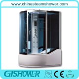 Cheap Steam Shower Enclosure (GT0528R)