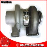 Ccec Original Cummins Engine Part Turbcharger 3026924
