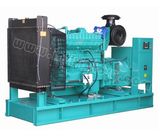 280kVA~1100kVA Cummins Engine Diesel Generator with CE/CIQ/Soncap/ISO