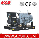 Aosif Deutz Electric Generator Set