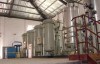 Psa Nitrogen Gas Plant for High Purity N2
